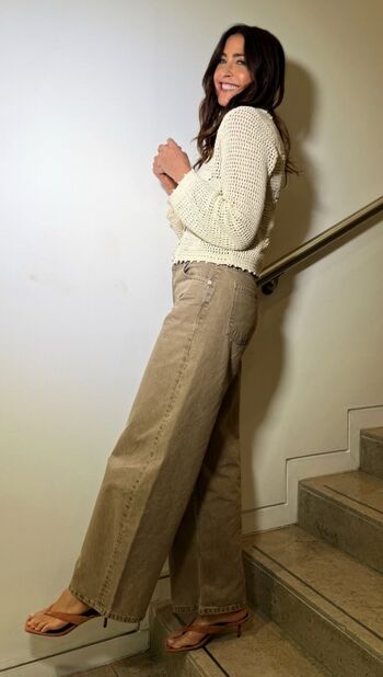 Lisa snowdon 1 image