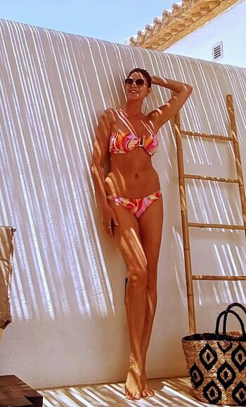 Lisa snowdon 1 image