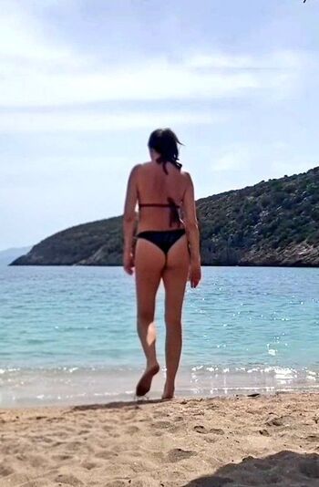 Lisa Snowdon
