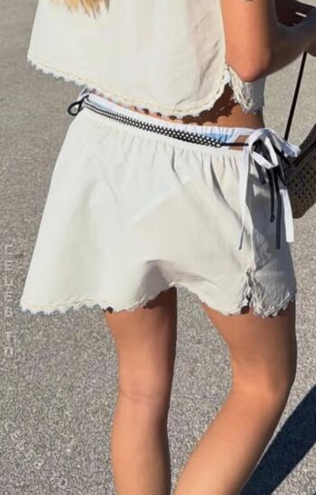 Lisa und lena image