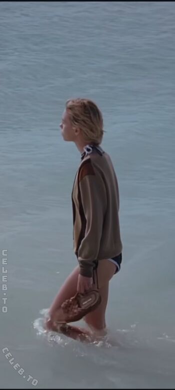 Lisa und lena image