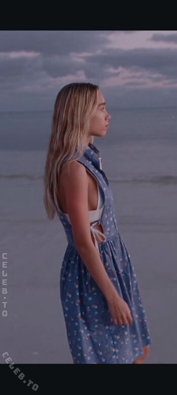 Lisa und lena image