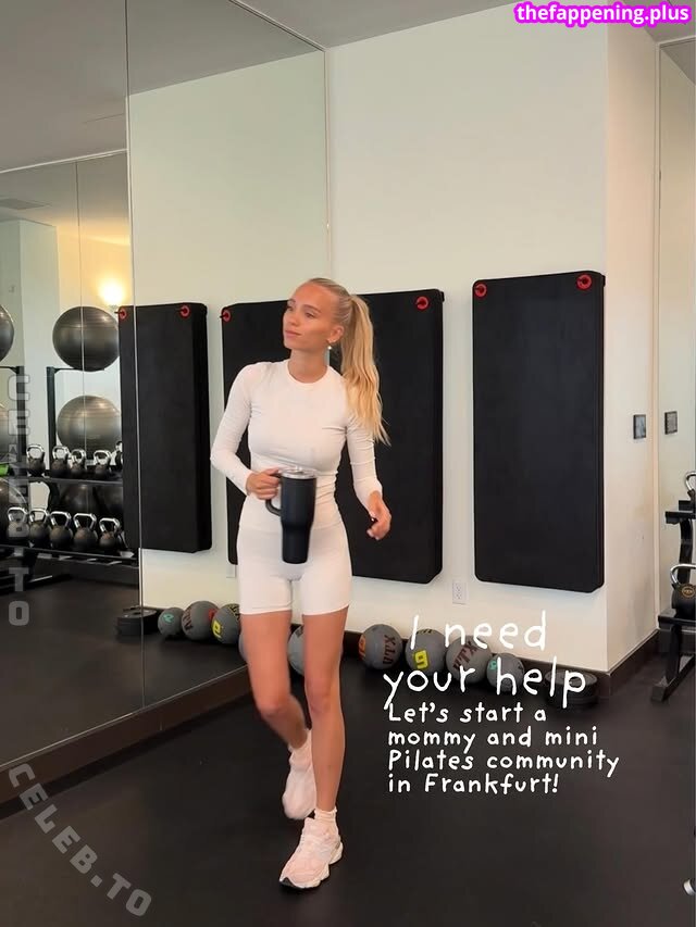 Lisa Und Lena