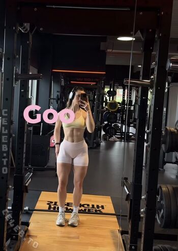 Lisaamarie e image