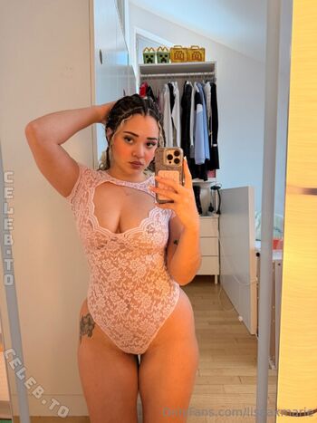 Lisaaxmarie image
