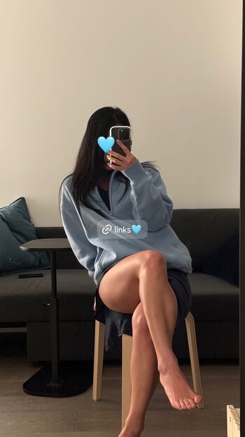 Lisahannalee 1 image