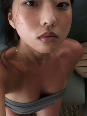 Lisahannalee 1 image