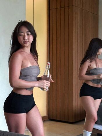 Lisahannalee 1 image