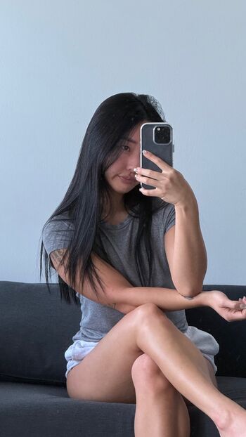 Lisahannalee 1 image