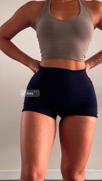 Lisahannalee 1 image