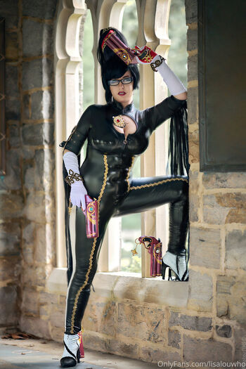 Lisalouwho page 2 image