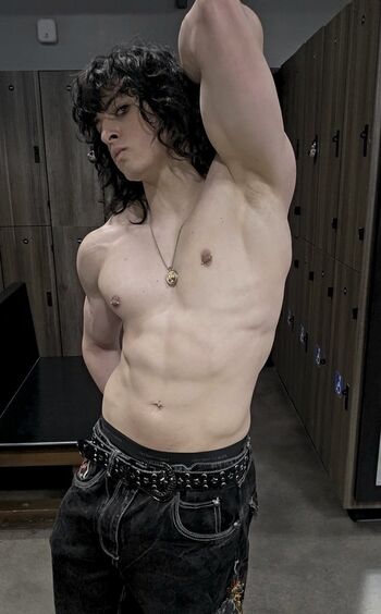 Lispydipshit Lispy_Dipshit