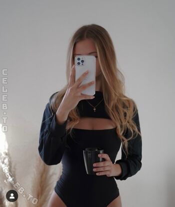 Liss thl image