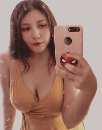 Lissaenz e image