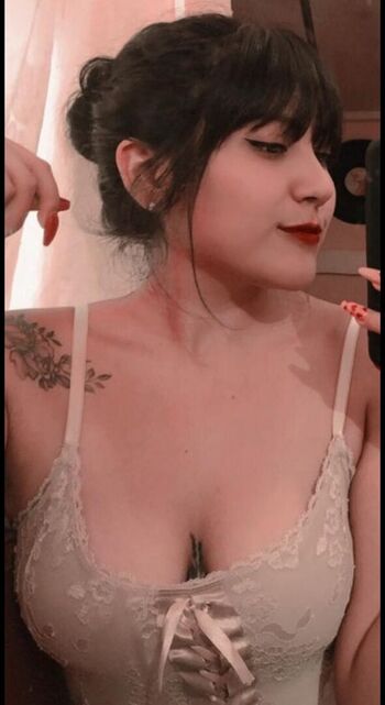Lissaenz_e