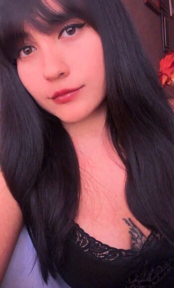 Lissaenz e image