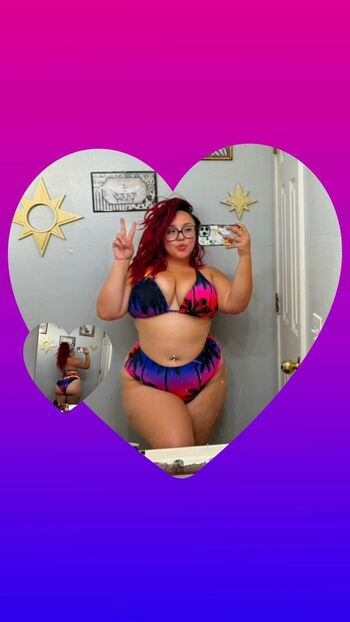 Lissetttee image