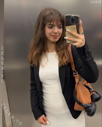 Lissyslustfulfantasies