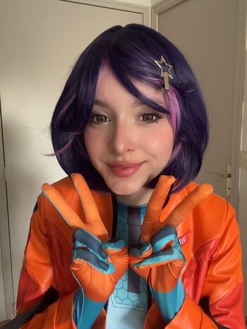 Lita s asmr image