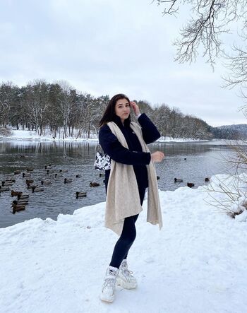 Lithuanian girls page 7 image