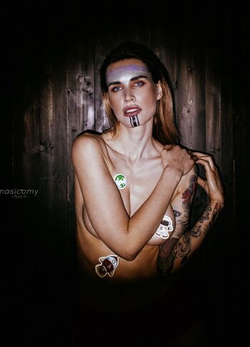 Lithuanian girls page 5 image