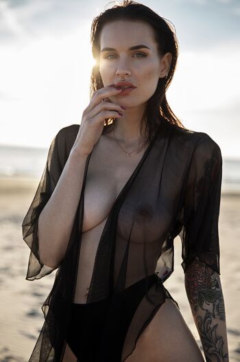 Lithuanian girls page 4 image