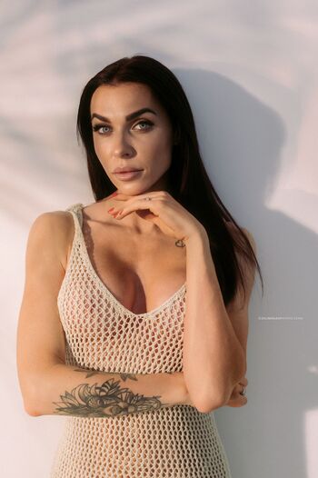 Lithuanian girls page 3 image