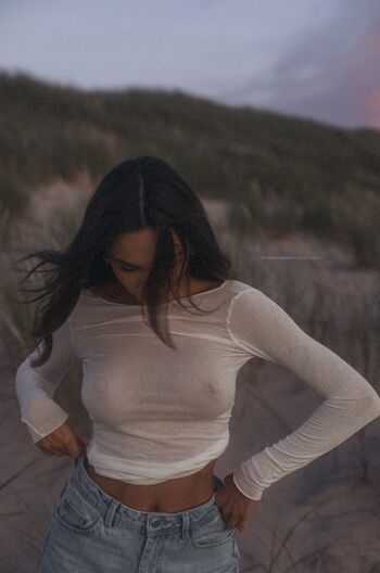 Lithuanian girls page 2 image