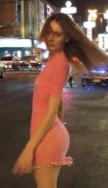 Litlonn katya page 4 image