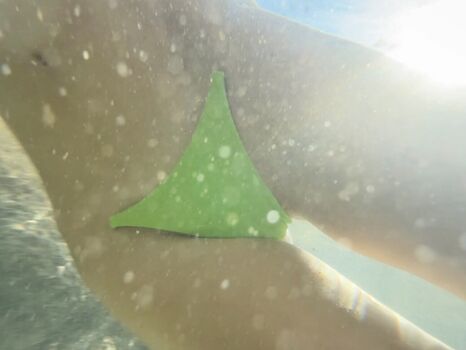 Litlonn katya page 3 image