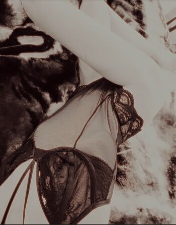 Little debbie may 26 image