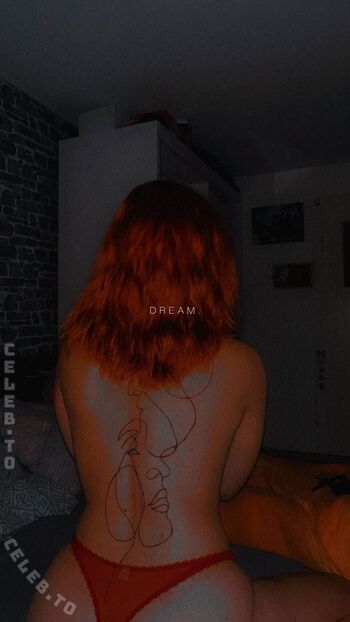 Little devil666 image