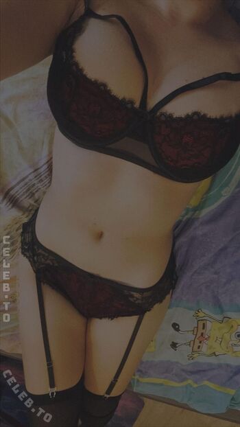 Little devil666 image