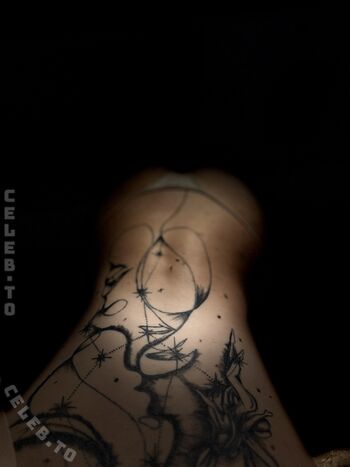 Little devil666 image