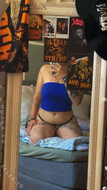 Little devil666 image