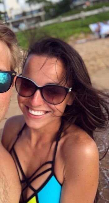 Little kao page 2 image