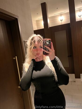 little_mermaidd0
