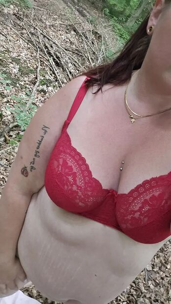 Little naughty image