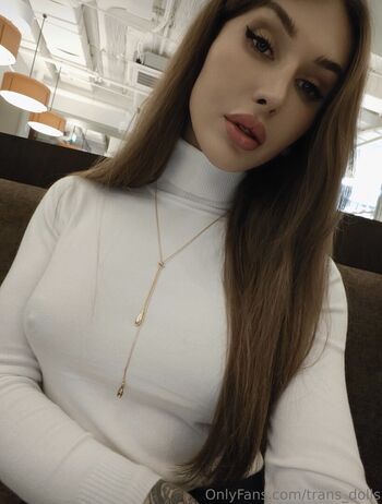 Little_paradise