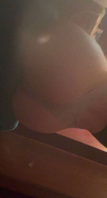 Little sweetrose image