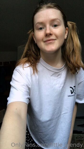 little_wendy