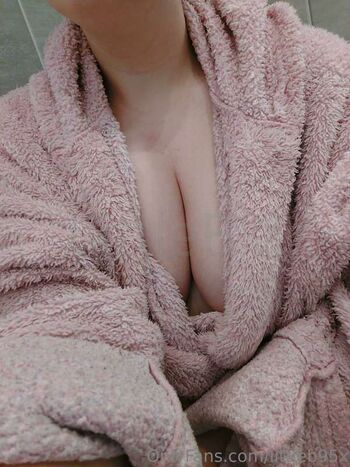 Littleb95x page 2 image