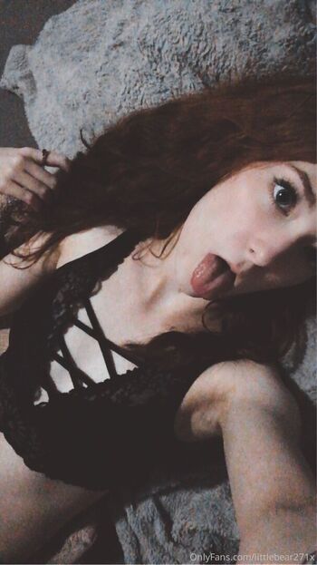 Littlebear271x image