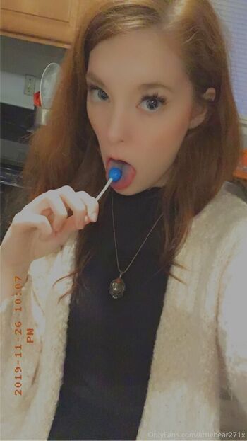 Littlebear271x image