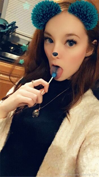 Littlebear271x image