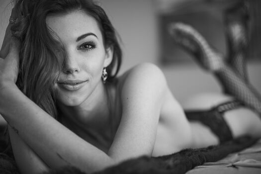 Littledoseofliv image