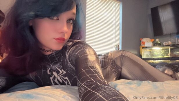 Littlelily08