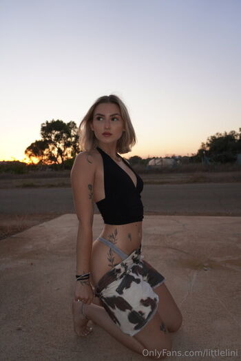 littlelini