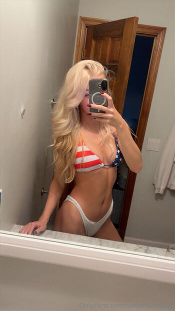 Littlelolabunnny image