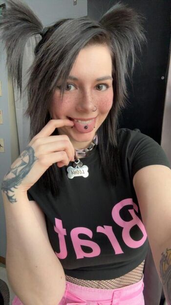 Littleloona image